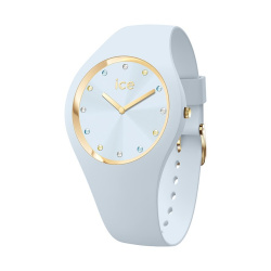 Ice Watch Ice Cosmos Clear Sky